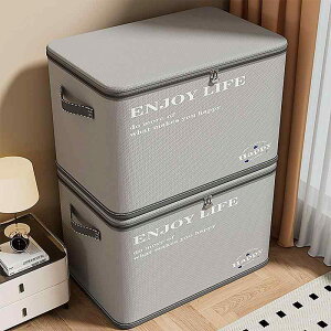 [{bNX t ߗގ[P[X  e ܂肽 t^t X^bLO z  B ډB ho m  G  Q rO