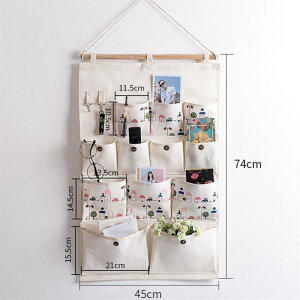 EH[|Pbg Ǌ|[ ݂艺  z Rbg e @\  rO q Gݎ[ k i` ԕ pb`[N