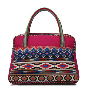 σ|[` fB[X p z LoX vg  ItBX ig fC[[X 􉽊w͗l  RX|[` CN|[`  s gx e u[ u