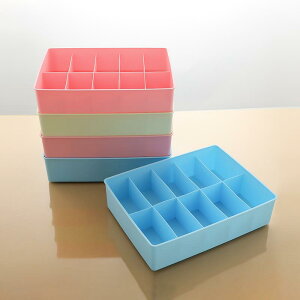 [{bNX Ci[P[X o[  uW[ V[c C \bNX 10}X prd؂ WȂ e vX`bN PPf  ėp sN O[ u[(x2)