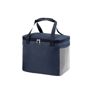 ۉobO |[^u IbNXtH[hn ܂肽  e h fM ٓ ` ۗ ʋ sNjbN AEghA