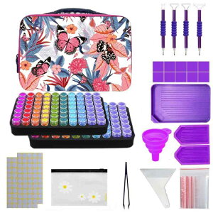 [obO WRjAA[g r[Y {gt gїp  CN RX ϕi  e PPf 60 120 140ObhΉ