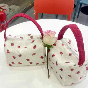 σ|[` fB[X p R[fC C`S Xgx[ e [ g  I pr RX|[` gx|[` s ʗp ig