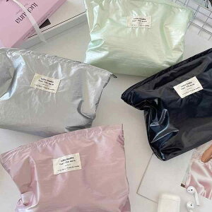 σ|[` jZbNX e  |GXe [ gxP[X CN{bNX ig ʗp Vo[