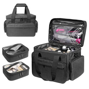 RX{bNX jZbNX e O\ eq^ @\  ϕi CN wAPApi [ ubN f(x2)