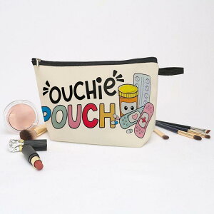 |[` jp jZbNX σ|[` RX|[` gx|[` h  LoX z t@Xi[J g ^ [ e s ig  ʗpi[ vg