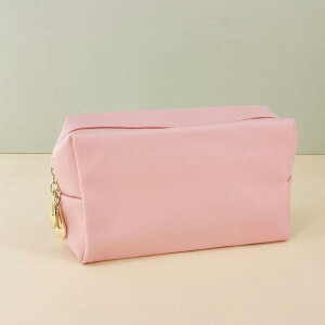 σ|[` fB[X p n PUU[ h e CNpi [ gx o  \tg^Cv ^fUC y  }`J[