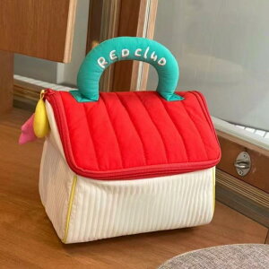 |[` fB[X 킢 nEX e RX|[` gx gїp  AjeBObY |GXe ʋC R [obO(x2)