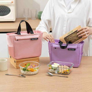 `obO e ۉ ۗ ٓ ٓ ʋ ʊw w ItBX ig sNjbN AEghA  g[g y IbNXtH[hn  sN F (x2)