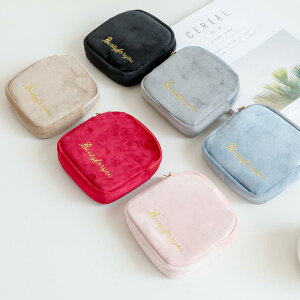 |[` fB[X Tj^[P[X xxbgn 킢 gїp e K CzP[X n hJ [ ubN Cbh