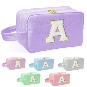 |[` fB[X σ|[` RX|[` CN|[` e h  킢 At@xbg gx s ʗp [  |GXe FWJ