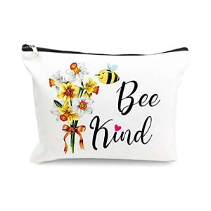 σ|[` fB[X RX|[` Nb`obO ZJhobO yP[X  [ t@Xi[t M]ʃvg  i At@xbg LoX z e y