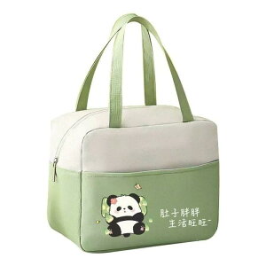 `obO ʋ ʊw w qp ٓ e h  IbNXtH[hn ۉ ۗ LN^[ Aj}