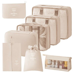 gx|[` fB[X ؍ Vv e H ʗp ϕi [ 8_Zbg o s ig PPf FWJ