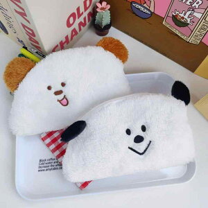 |[` fB[X 킢  LN^[ ӂӂ  e yP[X M  σ|[` RX|[`  [ |GXe ubN uE  CX