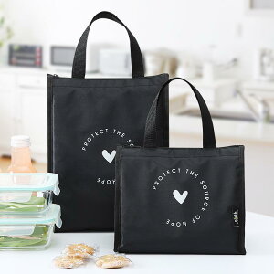 `obO  ۗۉ ٓ  IbNXtH[h h N[[obO fM e v ϋv |[^u gїp sNjbN ٓ fo[ ʋ AEghA ^