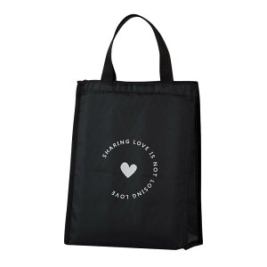 `obO LN^[ ٓ 킢 ItBX ʋ AEghA sNjbN Lv e IbNXtH[hn  g