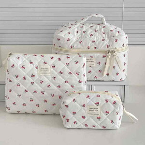 σ|[` fB[X x[ RX|[` 킢 CN[ e sp g ʗp |GXe 