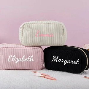 RX|[` jp h? c R[fC Vv ig JWA sp y e zCg ubN sN(x2)