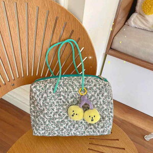 obO  fB[X ؍ ԕ LeBO e [ RX|[` σ|[` }}obO }U[YobO 莝 g[gobO Rbg  O[ AC{[