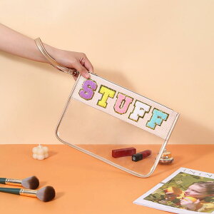 |[` fB[X Xg[f NA PVCf h e At@xbg SfUC ؂ւ gx RX }`|[`  [P[X ig t