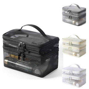 σ|[` fB[X jp _ubV iCf e CN RX ϕi [  ƒp sp ig Vv n ubN O[ x[W zCg