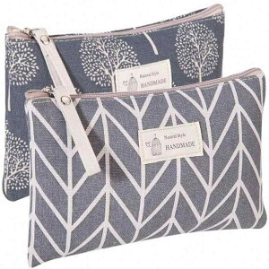 gx|[` ϕi ʗp LoX e @\ h gїp  VvfUC jp sp ig  