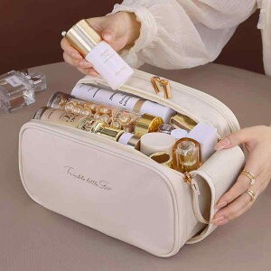 σ|[` jZbNX ͓I w RX|[` e  s ^ @\[P[X PUU[ h Vv