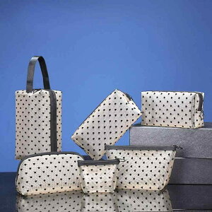 σ|[` fB[X e n[g bV tbL[H iC y [ ^ CX^  V[X[  킢 Vv RX|[` ~j|[` ig g