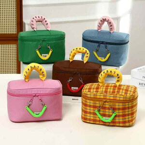 |[` fB[X 킢  oCJ[ ϕi CN  e gx sp o ig ^ѕ֗ y |GXe 