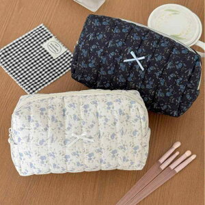 σ|[` fB[X w ubN ԕ Vv p` |GXe ^ ֗ ig s gx RX I[KiCU[ t