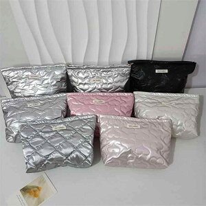 |[` PU LeBO  CN RX [ g |[^u e obOCobO Ci[ n[g {  Ђ`fUC ig s fC[[X |GXe