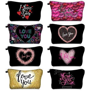 CN|[` fB[X g o^C Nb`obO t@Xi[|[` |GXef h y ϕi[ fW^vg n[g 􉽊w͗l At@xbg 