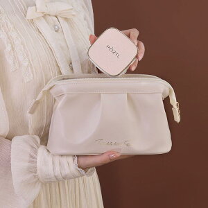 CN|[` fB[X IfUC e  PUU[ h v[c Nb`^ gїp CN[ RX|[` gx|[` 