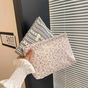 |[` fB[X 킢 ԕ e ϕi[ ʗp gx  @\ y v IbNXtH[hn ig s [obO