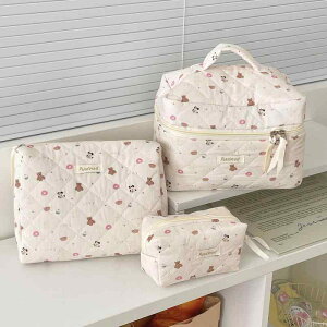 RX|[` fB[X h[ic xA 킢 CX^f e gїp gx  LeBO [ ʗp t