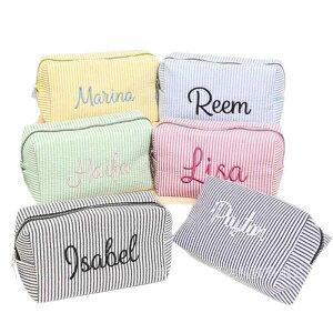 RX|[` jZbNX VATbJ[ XgCv h?fUC y R ϋv |GXe gx|[` s o gїp ʗp[  obOCobO t