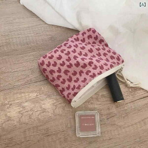 |[` jZbNX n[g e  RX [ }`|[` Nb`obO I Vv i ubN zCg w ʊw Rbg