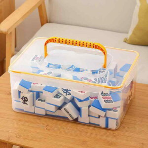 v [P[X ƒp vX`bN ^  ^ |[^u W rO Q    {bNX