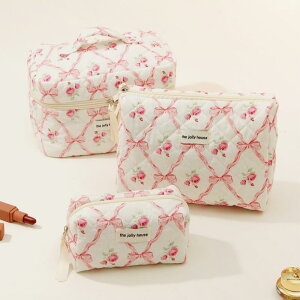 |[` fB[X Rbg e ϕi [ gx ig 킢 { ԕ `F[ t obOCobO y sN u[