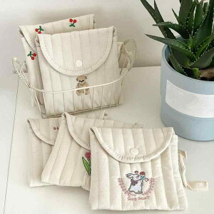 Tj^[|[` fB[X p 킢 Aj hJ y RpNg gїp |GXef ig  ܕ ڕ `[bv