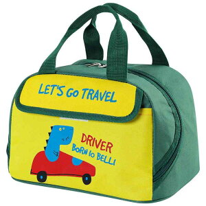 ٓ LN^[ 킢 w `obO ۉ ۗ  ٓ [ ʊw ʋ sNjbN AEghA IbNXtH[hn y RpNg