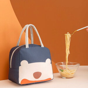 `obO LbY qp 킢 Aj} IbNXtH[hn  ۉ ۗ |[^u  ٓ ʊw  sNjbN y RpNg lCr[ uE IW