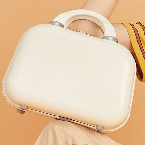 CN{bNX fB[X p ~j RpNg  킢 Vv gxP[X sp [{bNX h y ϖՐ PPf }JJ[ ig