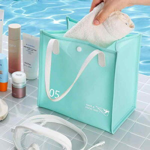 σ|[` jp PVC h WF[V[Y [|[` gx|[` ʗp ig s Vv n oCJ[ gїp RpNg