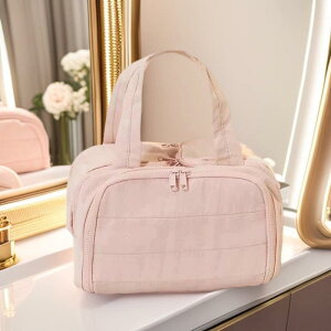 σ|[` fB[X RX|[` Vv e ^ y iC h d؂ @\ sp [P[X fC[[X  `FbN Xeb`؂ւ