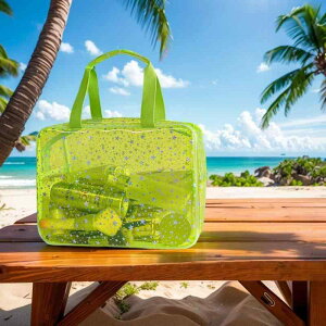 gx|[` fB[X e gїp  PVCf   XpR[ g h v ig sp ϕi[ ʗp  pXeJ[ Of[V