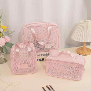 σ|[` e bV V[X[ _ubV [obO spobO @\   gїp ig Vv n jp