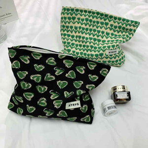 |[` fB[X R[fC g Be[W ԕ WK[hD RX CN gx [  莝 RpNg ig