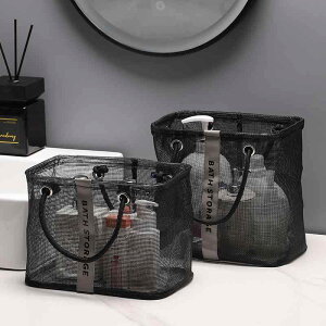 oXPbg jp  ʗpi V[pi e ^ |[^u ܂肽 ؂ r    oXObY ϕi [|[` ubN O[ Vv